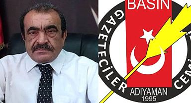O Bir Adıyaman Sevdalısı !!!