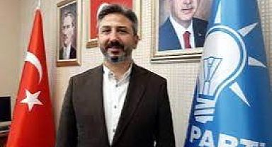 Ve Adıyaman Ahmet AYDIN 'nın Yokluğunu İyice Hissetmeye Başladı
