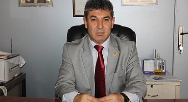 Adıyaman'da hazır su dağıtımı yapılmayacak