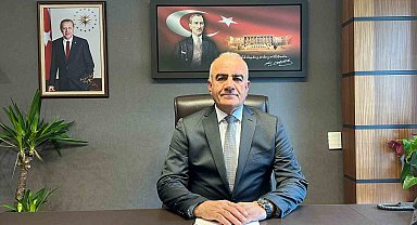 Besni Adalet Sarayı'nın ihalesi Aralık'ta yapılacak