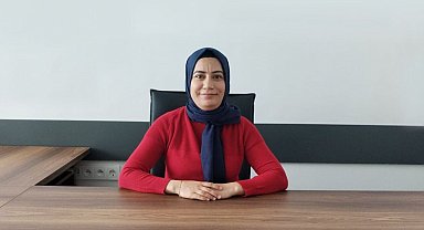 Kahta'da dijital 3D mamografi cihazı hizmet vermeye başladı