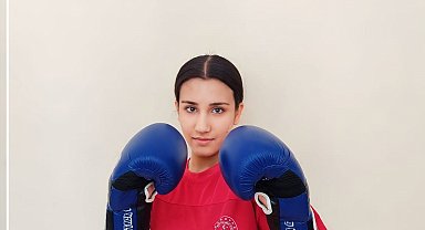 Avrupa Şampiyonu kemer maçına çıkacak