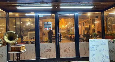 Deprem, Gazze ve şehitler nedeniyle yılbaşı kutlaması yapılmayacak