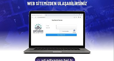 Güçlendirme başvuruları belediye sayfasından takip edilebilecek