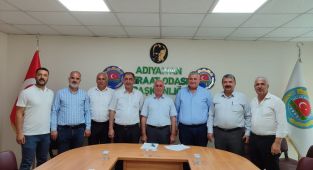 2024 Hububat fiyatına çiftçilerden isyan