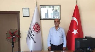 2024 yılı kurbanlık fiyatları belli oldu