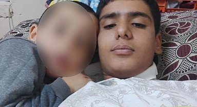 4 gündür kayıp olan çocuktan sevindirici haber geldi
