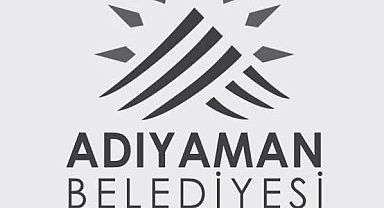 Adıyaman Belediye Başkanlığına sürpriz Bomba Aday. .