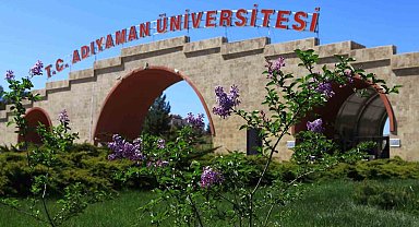 Enkaz altındaki canlılar yapay zeka ile tespit edilecek