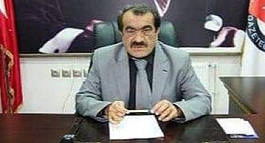 Hastane Güvenliğinden Basın Mensubuna Sert Müdahale