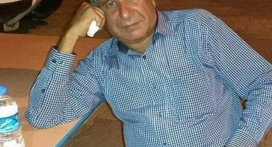 İl genel meclis üyesi evinde ölü bulundu