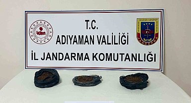 Uyuşturucu operasyonunda 3 şahıs gözaltına alındı