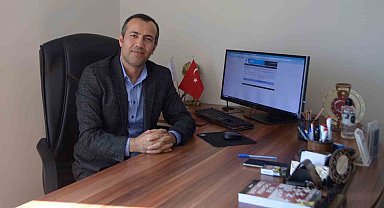 2 milyar TL'lik proje kabul edildi