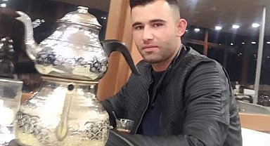 Adıyaman'da 3 kişiyi öldüren şahıs mağarada yakalandı