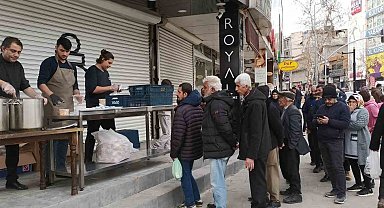 Bunun "Adı yaman" kardeşlik