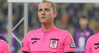 Galatasaray'dan Kadıköy'deki maç sonrası paylaşım! Fenerbahçe'den yanıt...