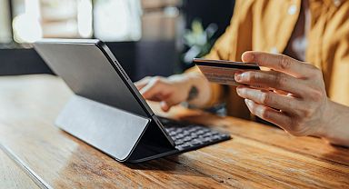 İnternette güvenli alışveriş için bunlara dikkat