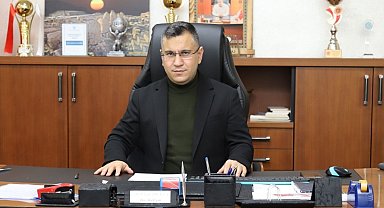 Kahta'ya 4 yeni uzman doktor atandı