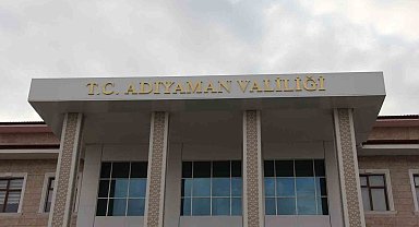 Adıyaman Valiliğinden bayram uyarısı