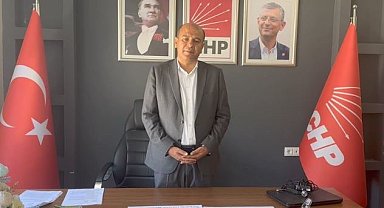 Besni'de CHP'nin itirazı sonuçlandı