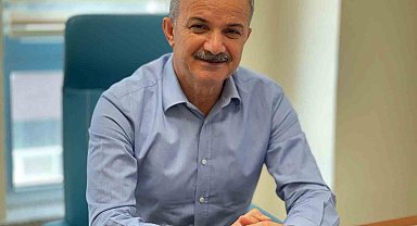 Dr. Süleyman Kılınç, hasta kabulüne başladı