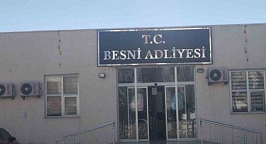 Oy pusulalarını yırtan ve kavga eden 10 kişi adliyeye sevk edildi