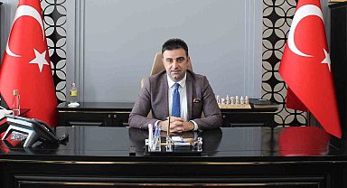 2. Kommagene Bienali başlıyor