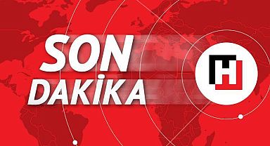 28 ilde FETÖ operasyonu: Kamu görevlisi 44 kişi gözaltında