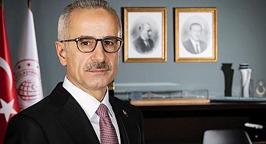 Bakan Uraloğlu açıkladı... Aranmayı kabul etmeyen yolcu, uçağa kabul edilmeyecek