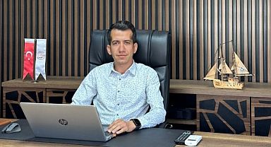 Dore İş Güvenliği Yöneticisi YALÇIN'dan Önemli Açıklamalar