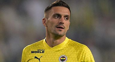Dusan Tadic'ten şampiyonluk itirafı: Artık çok zor