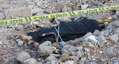 İhmal 11 yaşındaki çocuğun ölümüne neden oldu