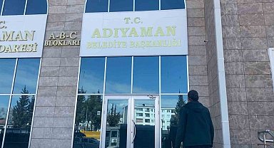 İsias Otel davasıyla ilgili belediye görevlilerine soruşturma izni verildi