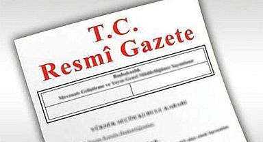 Son dakika… 28 Şubat davası sanıklarına af