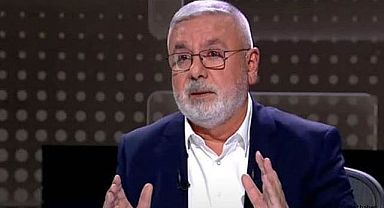 AK Partili Eski Vekil METİNER' den AK Parti İl Başkanlığına Atanan Bülent KABLAN Açıklaması