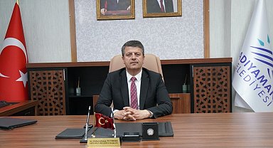 Adıyaman Kent Konseyi başkanını seçecek