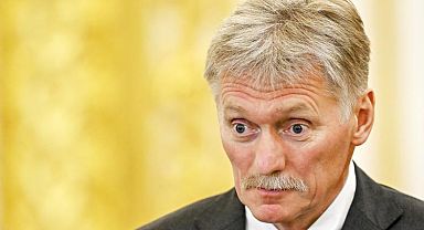 Rusya’dan NATO’ya tepki: Düşmanlık ve gerilim zirvesi