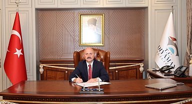 Vali Varol'dan 15 Temmuz açıklaması