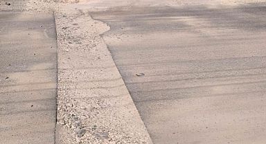 Adıyaman belediyesi Sadece Kendi Kitlesine Hizmet Ediyor İddiası ?