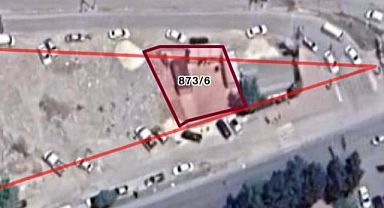 Adıyaman Belediyesin'de Skandallar Bitmiyor!!