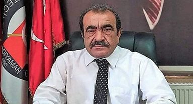 AĞAÇ Başkanı DİŞKAYA'dan AK Parti Analizi