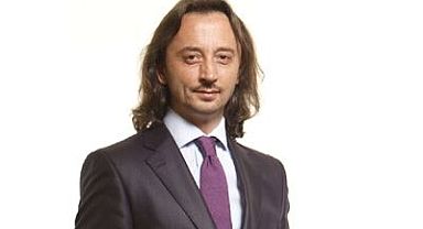 Gazeteci İbrahim KARAGÜL''HEPİNİZ KATİLSİNİZ! AMA DAHASI VAR! ''