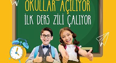 Milletvekili ŞAN'dan Yeni Eğitim Yılı Mesajı