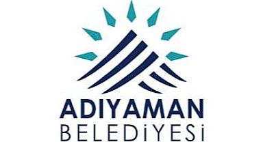 Adıyaman Belediyesi Yeraltı Şebeke ihalesini Kime Nasıl Verdi.