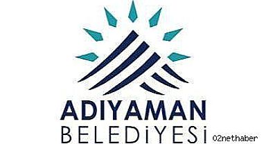 Adıyaman belediyesin'de Bankamatik İşçisi İddiası !!!