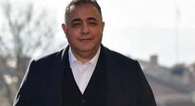 Gazeteci Zafer ŞAHİN'' Bahçeli'nin Çıkışı Bütün Ezberleri Bozacak !