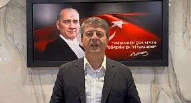 Sosyal Medyada TUTDERE'ye Ağır Sözler