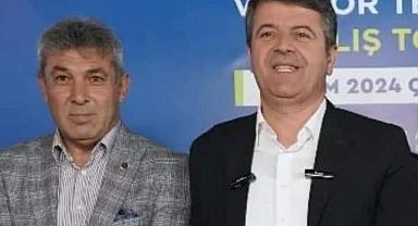 A. Osman KARADAĞ