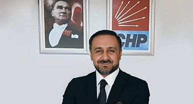 CHP İl Başkanı Engin DOĞAN' a Soruyoruz?