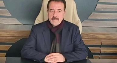 CHP Kahta İlçe Başkanı Mustafa CELAYER''TUTDERE Bana DEM Partiden Aday Ol Dedi !!!